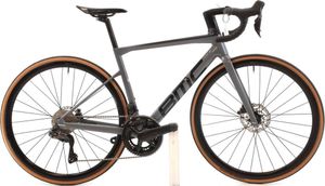 Produit Reconditionne    Bmc Teammachine Slr01 Fiv... - 1