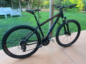 SCOTT Aspect 945 VTT taille M 2018 - 1