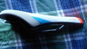 Selle italia sc1 lady - 1