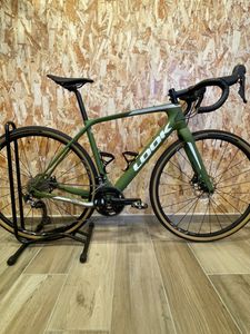 Gravel LOOK 765 T.S - 1