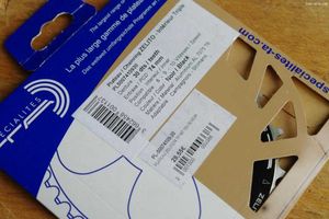 Zelito 30 dents - pcd 74mn - 1
