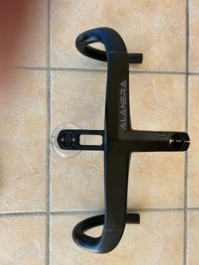 cintre Deda - 1