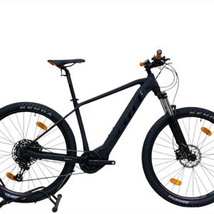 Scott Aspect 20 eRide 29 pouces VTT électrique Sra... - 1