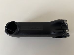 Potence Spécialized S-Works Future 110 mm - 1