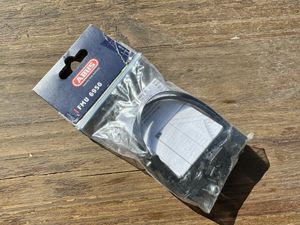 Kit de fixation Abus FMU 6950 Support de serrure - 1