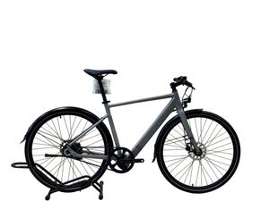 Tenways CGO600 Vélo électrique Single-Speed 2023 - 1