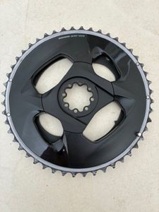 Plateaux SRAM FORCE 48/35 - 1