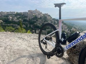 Supersixevo  - 1