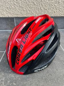 Casque EKOI - 1