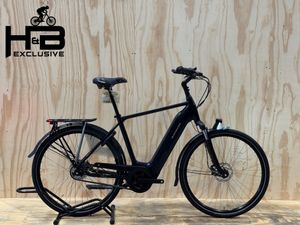 Batavus Finez E-go Power Exclusive Vélo électrique... - 1