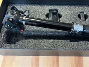 Tige de selle télescopique ROCKSHOX Reverb AXS - 1