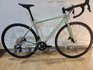 Aethos Expert T54c - 1