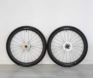 Syncros capital 1.0s - 1