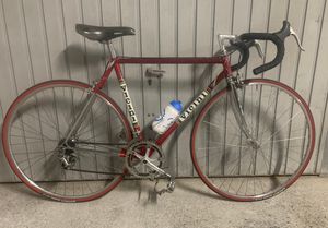 Vélo Vicini vintage  - 1