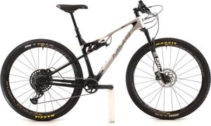 Produit Reconditionne    Mmr Kenta 30   Velo Vtt  ... - 1