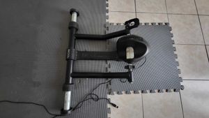 bkool smart pro - 1