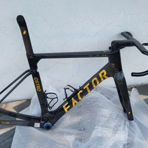Kit cadre factor ostro vam - 1