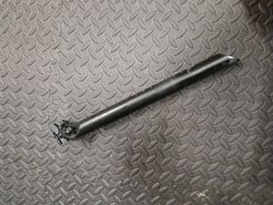 Tige de selle Syncros Duncan - 1