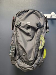 Sac de vélo Camelbak "H.A.W.G." 20L (3L eau) - 1