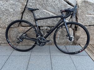 Tarmac Disc Comp - 1