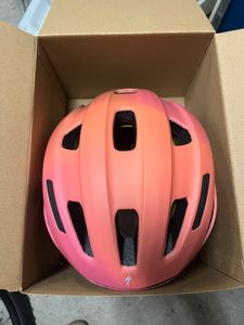 Casque specialized - 1
