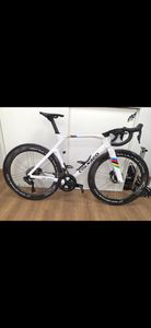 Colnago y1rs - 1