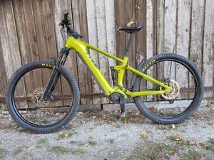 VTT AE-Cube-Stereo Hybrid one 44 - 1