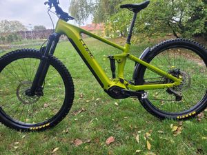 VTT AE-Cube-Stereo Hybrid one 44 - 1