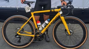 Colnago G4x  - 1