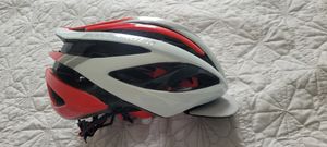 Casque bontrager velocis Small - 1