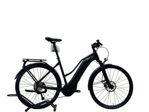Giant Explore E+ 3 STA Vélo électrique Shimano Ali... - 1