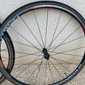 ROUE NEUTRON - 1