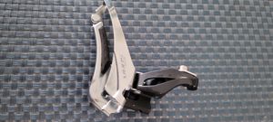 Derailleur - 1
