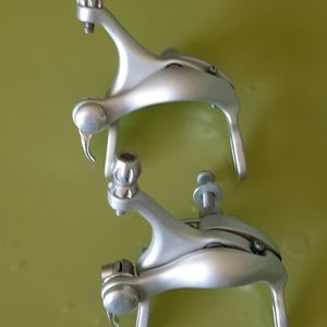 Paire de freins caliper - 1