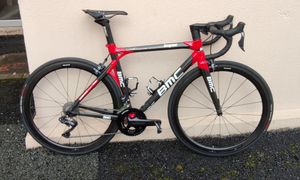 BMC impec di2 - 1