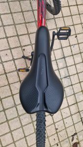 Vélo enfant Rockrider St900 20 pouces - 1