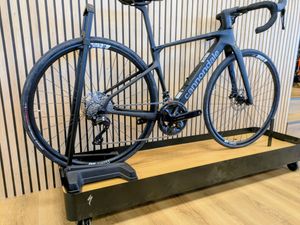 Cannodale Synapse Carbon 5 - 1