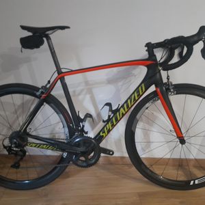 tarmac expert specialized - 1