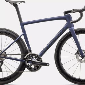 Specialized Tarmac SL8 Pro - 1