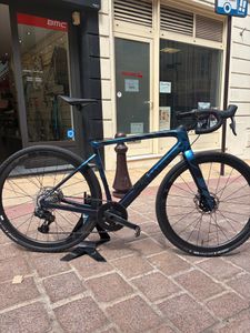 diverge S works  - 1