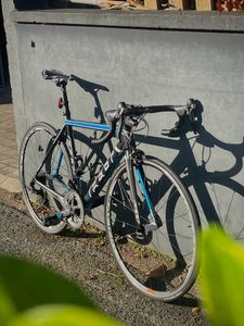 Vélo felt f4 - 1