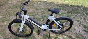 VELO ELEC URBAIN YEEP.ME DAY PLUS - 1