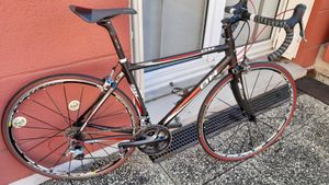 BH ultralight  L60 - 1