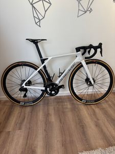 Lapierre Xelius 10 DRS - 1