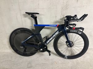 Lapierre Aerostorm DRS - 1
