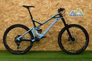 MONDRAKER Dune XR - XL - 2019 - 1