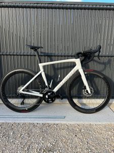 Specialized tarmac SL7 - 1