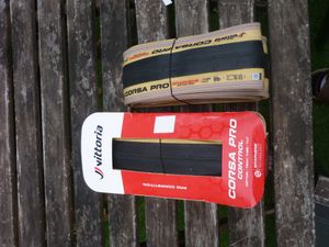 PNEU TUBELESS - 1