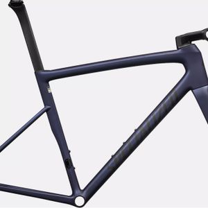 Kit cadre Specialized Tarmac SL8 - 1