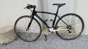 LAPIERRE Shaper 900 - 1